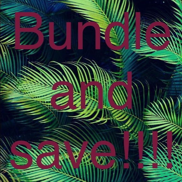 Bundle up!!! - Picture 1 of 1